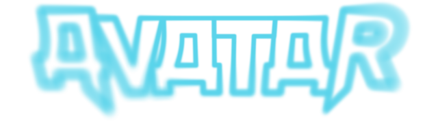 Avatar Merch
