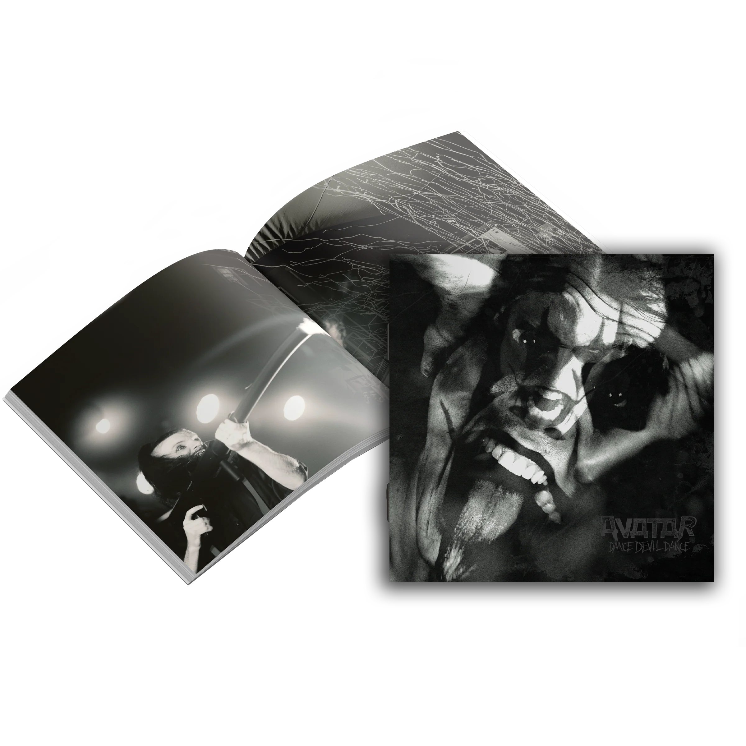 Thumbnail 3